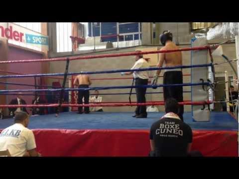 Vincenzo Tobbia Full Contact 2012 Wako Fikbms Fire Generation Parte 1.MOV